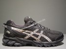 Asics Gel-Sonoma G-TX