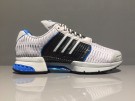 Adidas Clima Cool 1