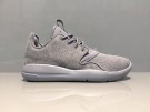 Nike Jordan Eclipse BG