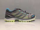Lowa Maddox GTX® Lo