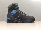 Lowa Camino GTX®