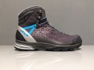 Lowa Lyxa GTX® Mid Ws