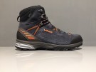 Lowa Arco GTX® Mid