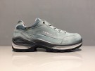 Lowa Renegade GTX®  Lo Ws
