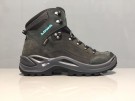 Lowa Renegade GTX® Mid Ws 