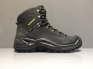 Lowa Renegade GTX® Mid 