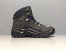 Lowa Renegade GTX® Mid