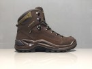 Lowa Renegade GTX® Mid