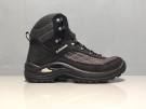Lowa Taurus GTX® Mid Ws