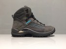 Lowa Taurus GTX® Mid Ws