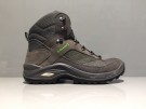 Lowa Taurus GTX® Mid