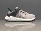 Adidas EQT Support 93/17 AKTIONSPREIS 