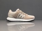 Adidas EQT Support Ultra 