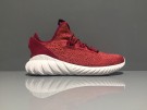 Adidas Tubular Doom Sock PK 