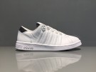 K-Swiss Lozan III TT Reptile Glam