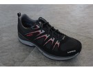 Lowa Innox Evo GTX® LO Multifunktionsschuhe Herren Trekking Wandern Outdoor Ausstellungsstück