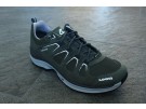 Lowa Innox Evo GTX® LO Multifunktionsschuhe Herren Trekking Wandern Outdoor Ausstellungsstück