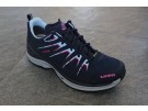 Lowa Innox Evo GTX® LO Ws Multifunktionsschuhe Damen Trekking Wandern Outdoor Ausstellungsstück