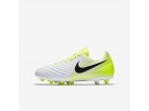 Nike Jr Magista Opus II AG-Pro