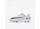 Nike Jr Mercurial Victory VI CR7 FG Fussballschuhe Kinder 