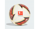 Adidas Bundesliga 26/27 Torfabrik Pro Ball Fußball