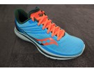 Saucony Kinvara 12 Laufschuhe Running Training Wettkampf Herren
