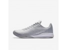 Nike KB Mentality II