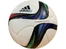 Adidas Conext15 OMB Official Match Ball Spielball Ausstellungsstücke SALE