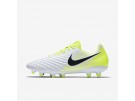 Nike Magista Onda II FG
