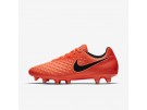 Nike Magista Onda II FG