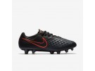 Nike Magista Opus II FG