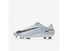 Nike Mercurial Veloce III CR7 FG Fussballschuhe