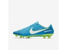 Nike Mercurial Veloce III NJR FG