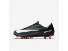 Nike Mercurial Victory VI AG-Pro