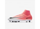 Nike Mercurial Victory VI DF AG Pro
