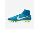 Nike Mercurial Victory VI DF NJR FG