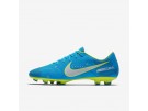 Nike Mercurial Victory VI NJR FG