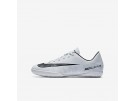 Nike Jr MercurialX Victory 6 CR7 IC