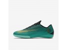 Nike VaporX 12 Academy CR7 IC