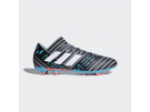 Adidas Nemeziz Messi 17.3 FG