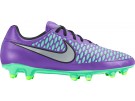 Nike Magista Onda FG