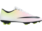 Nike Mercurial Victory V FG