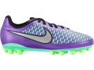 Nike Jr Magista Onda AG Fussballschuhe Kinder