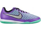 Nike Jr Magista Onda IC Fussballschuhe Indoor Hallenschuhe Kinder 