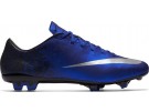 Nike Mercurial Veloce II CR FG