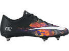 Nike Mercurial Victory V CR SG