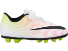 Nike Jr Mercurial Vortex 2 (V) FG-R Fussballschuhe Kinder 