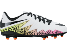 Nike Jr Hypervenom Phelon II FG Fussballschuhe Kinder 