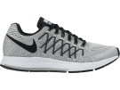 Nike Air Zoom Pegasus 32 W