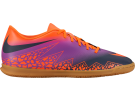 Nike HypervenomX Phade II IC